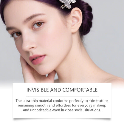 Facial serum