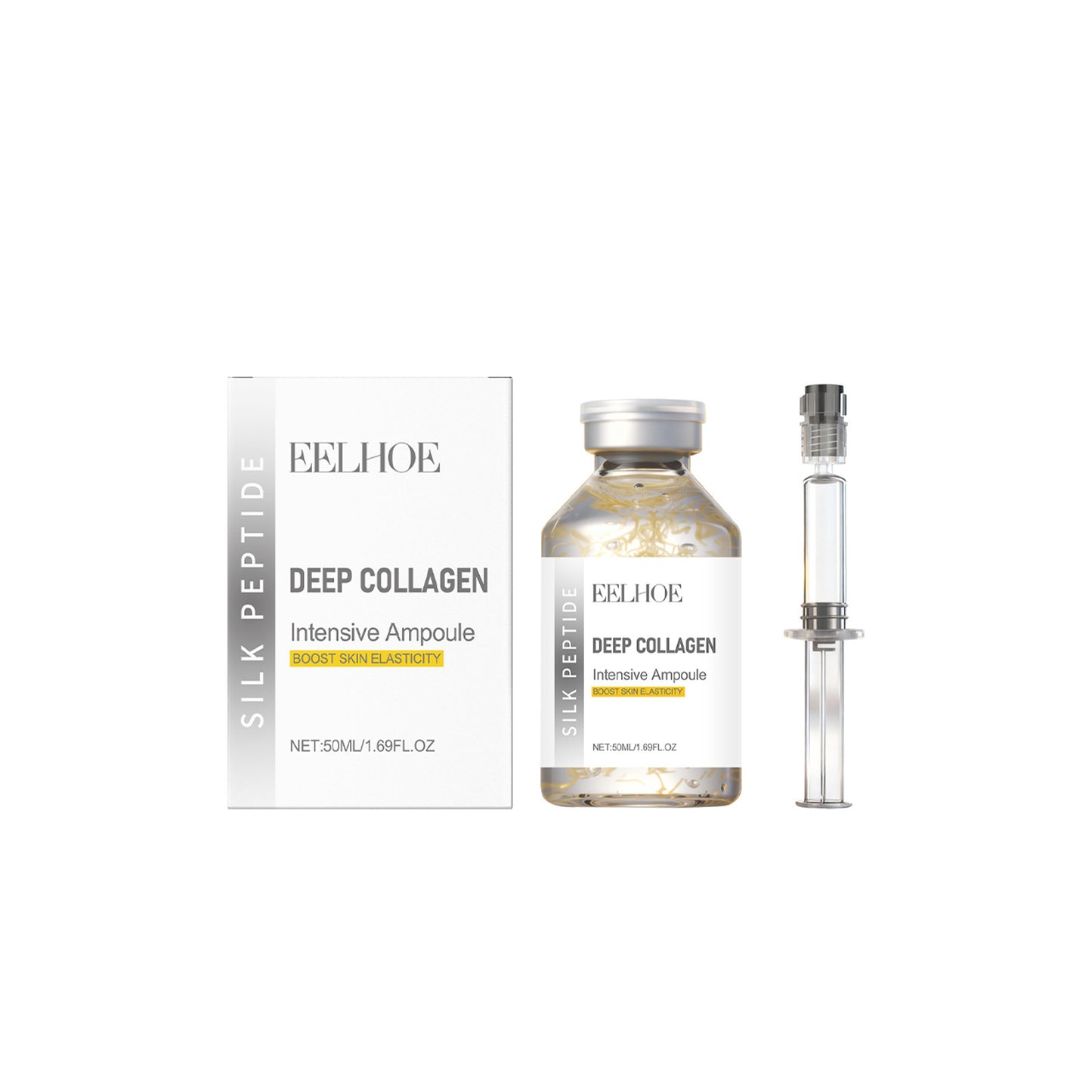 Facial serum