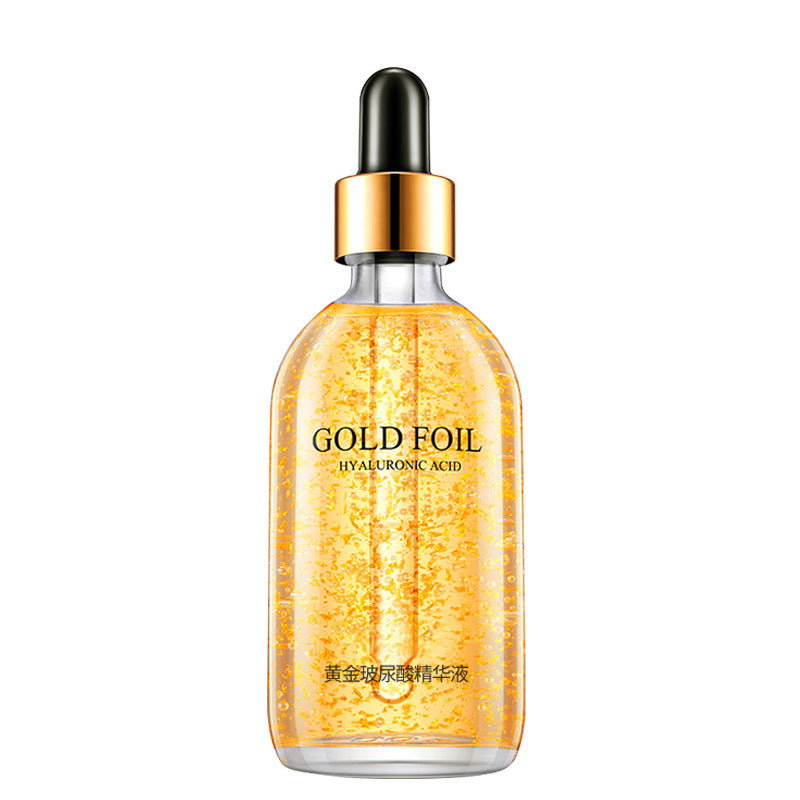facial serum