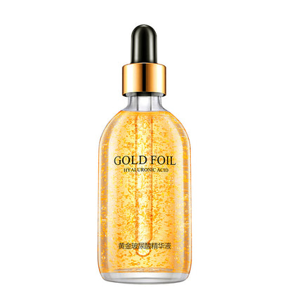 facial serum