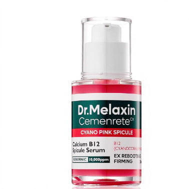 Facial Serum