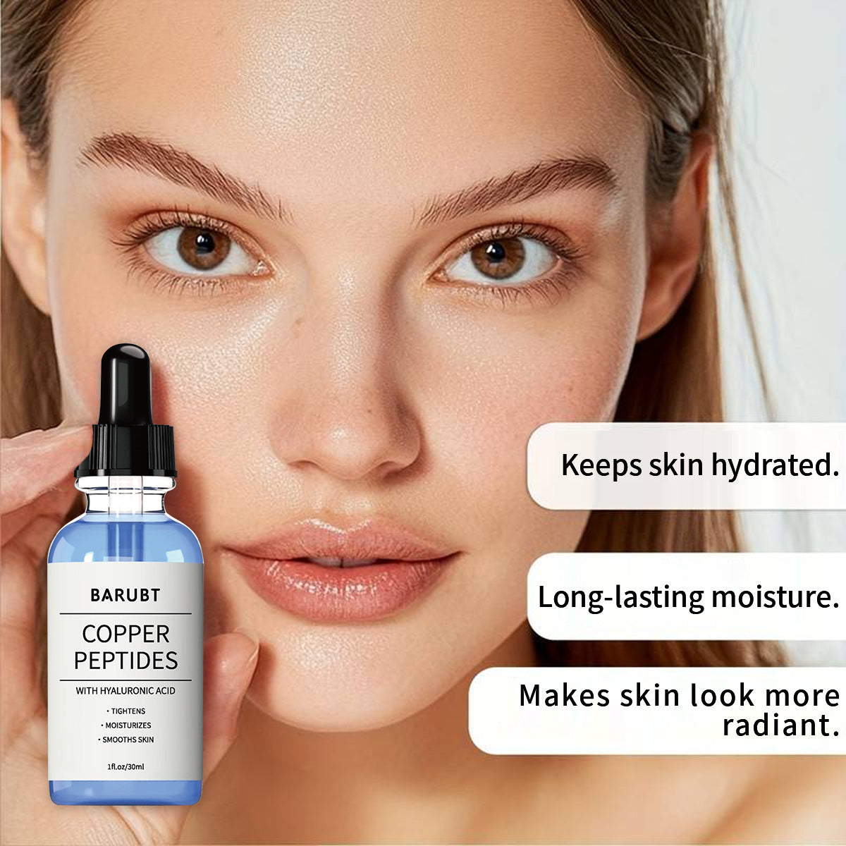 Facial Serum