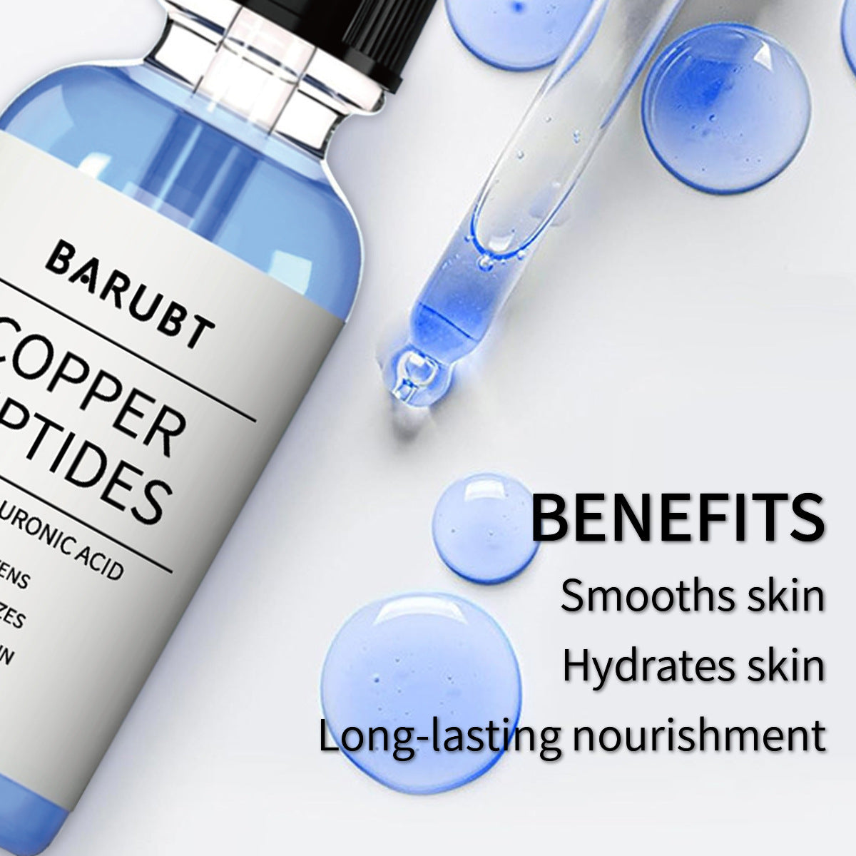 Facial Serum