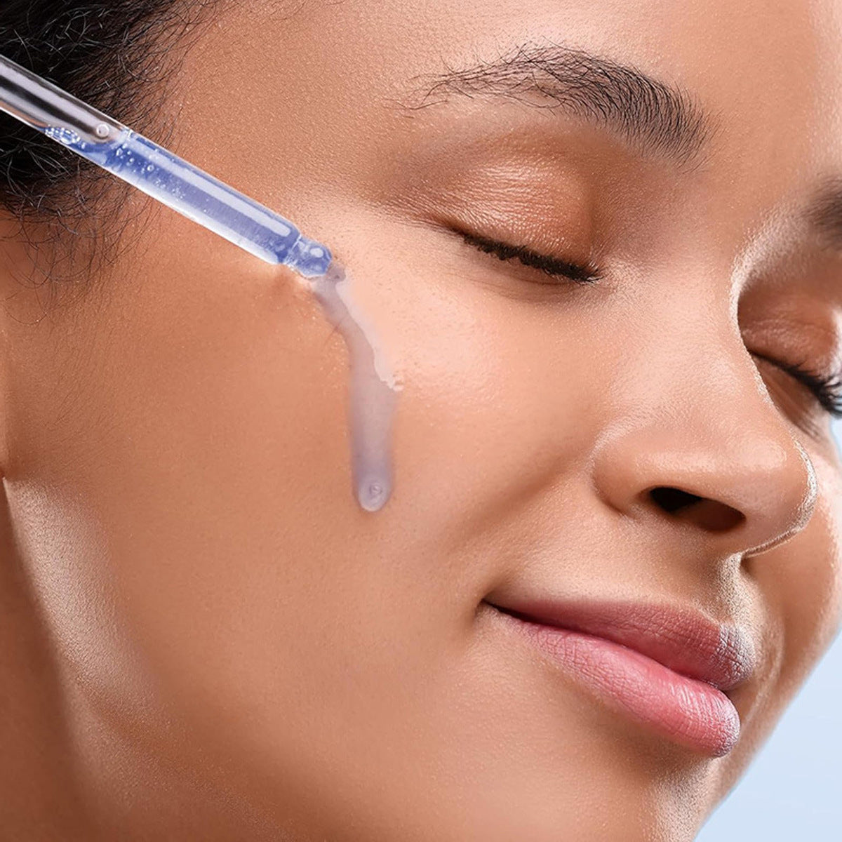 Facial Serum