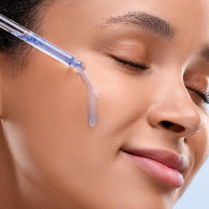 Facial Serum