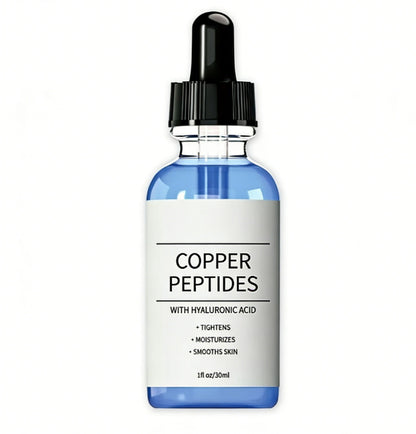 Facial Serum