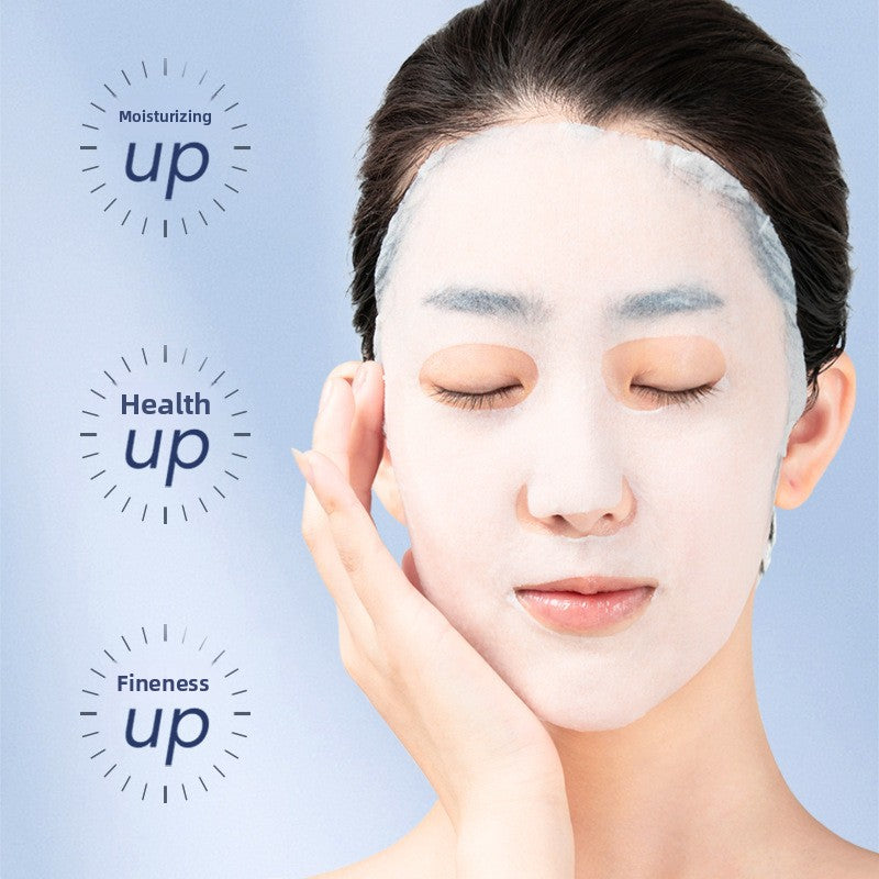 Facial Sheet Mask