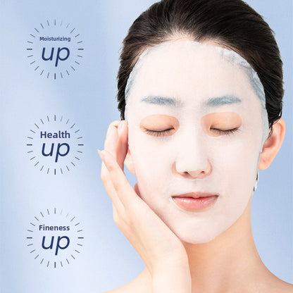 Facial Sheet Mask