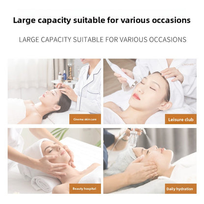 facial skin care set