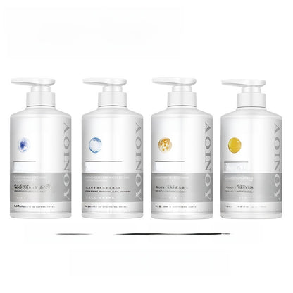 facial skin care set