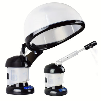 Facial Steamer