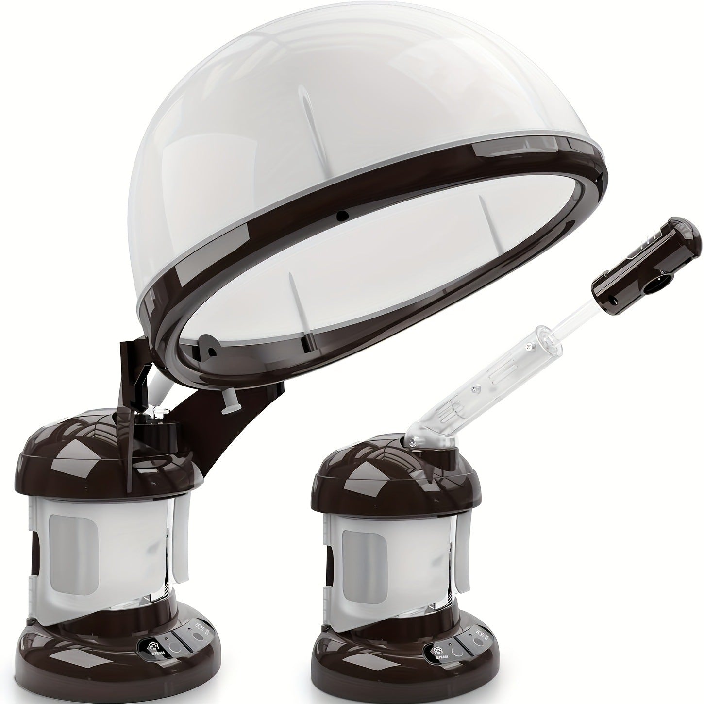 Facial Steamer