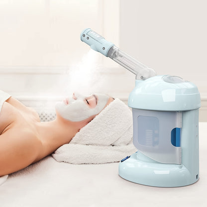 Facial Steamer