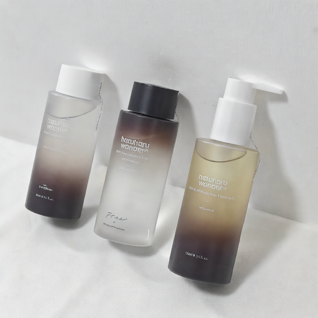 facial toner