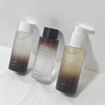 facial toner