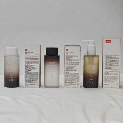 facial toner