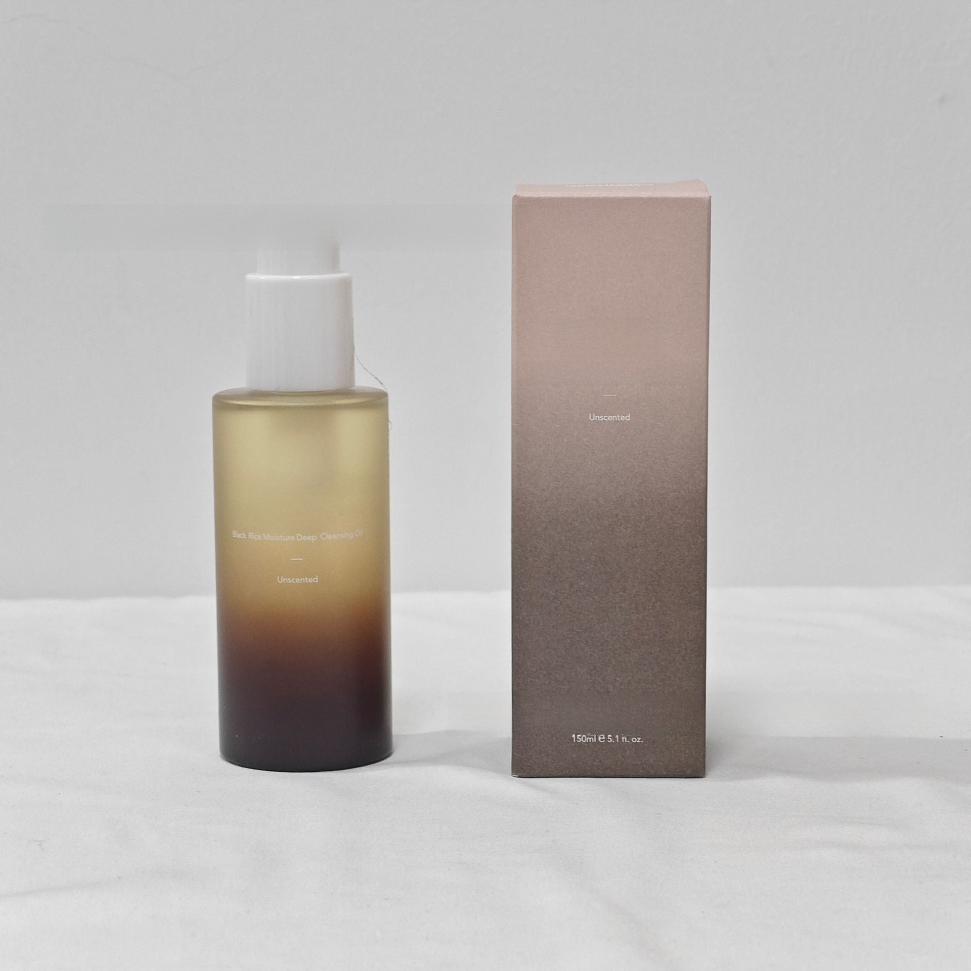 facial toner