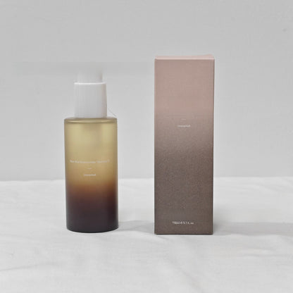 facial toner