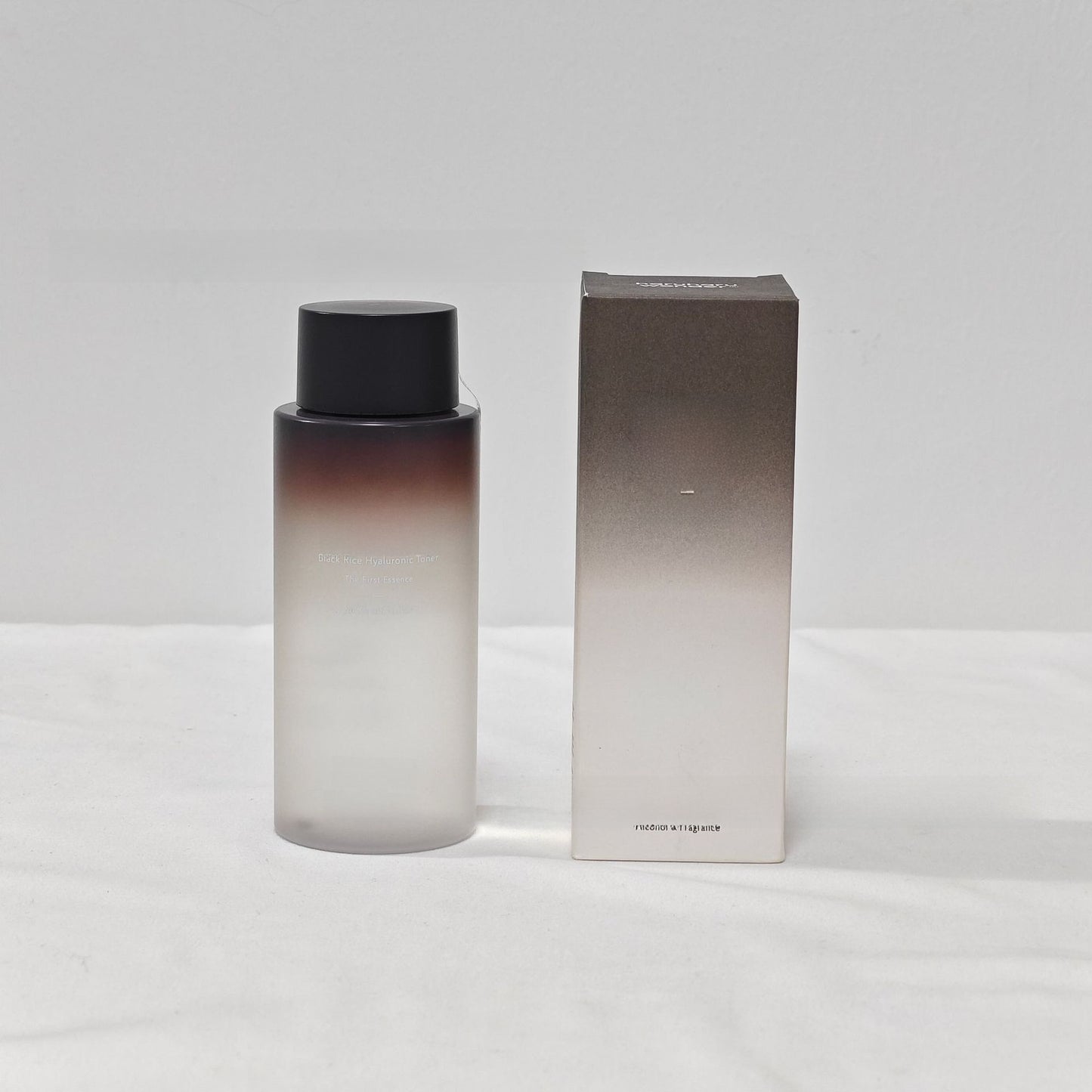 facial toner