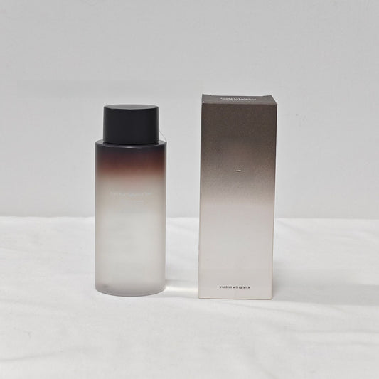 facial toner