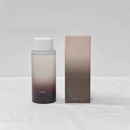 facial toner