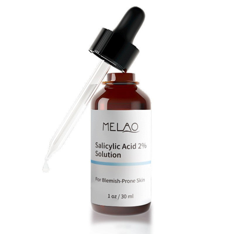 Facial Whitening Essence