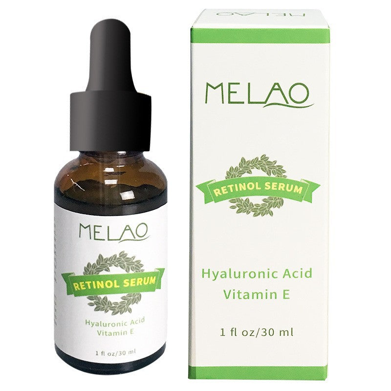 Facial Whitening Essence