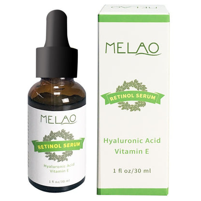 Facial Whitening Essence