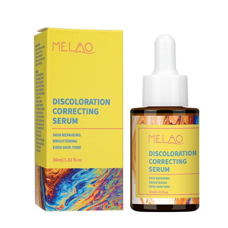 Facial Whitening Essence