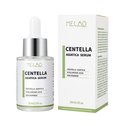 Facial Whitening Essence