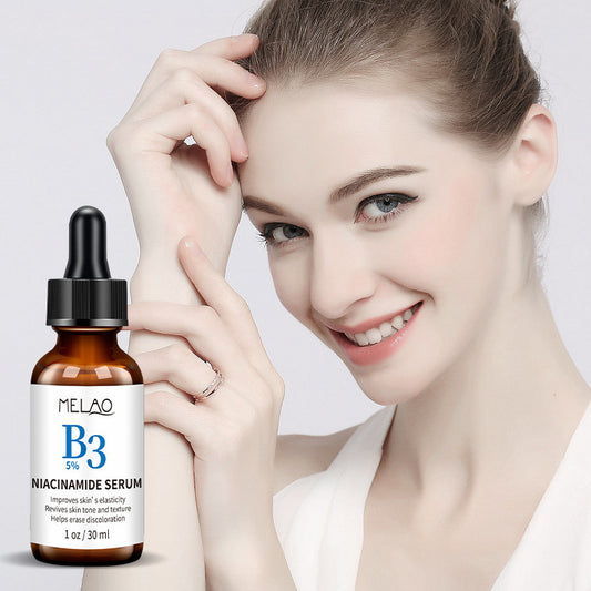Facial Whitening Essence