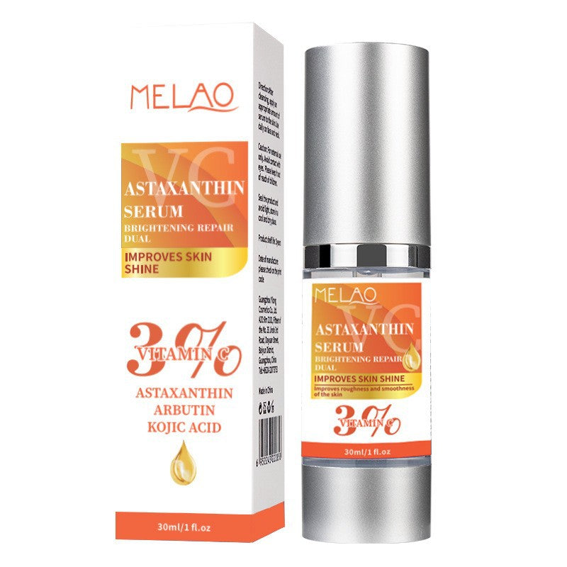 Facial Whitening Essence