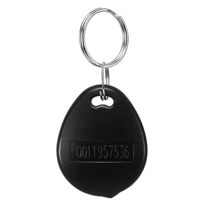 Smart Wireless GSM Door Window Anti-Theft Alarm System Pro