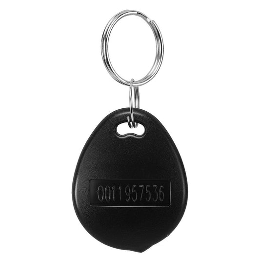 Smart Wireless GSM Door Window Anti-Theft Alarm System Pro