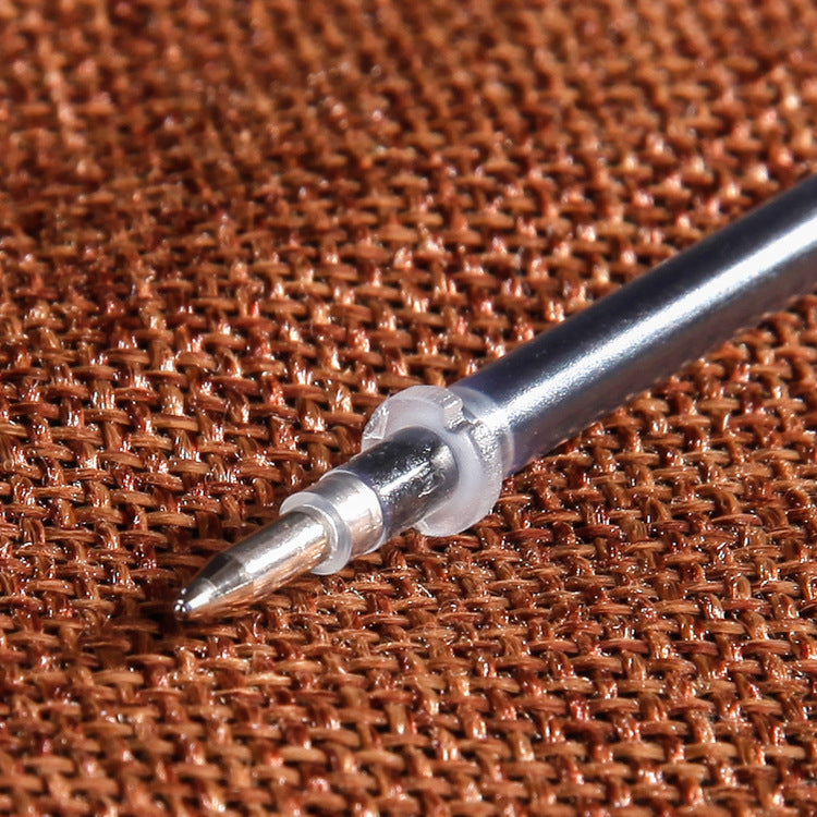 Fading Ink Refills