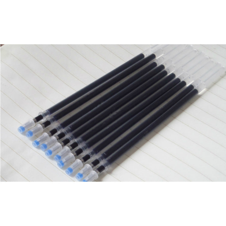 Fading Ink Refills