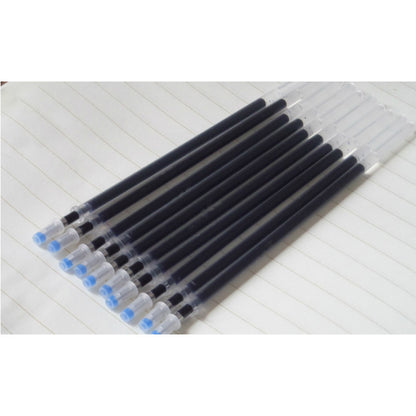 Fading Ink Refills