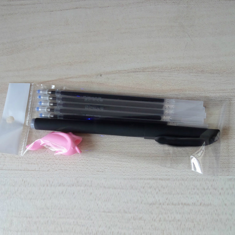 Fading Ink Refills