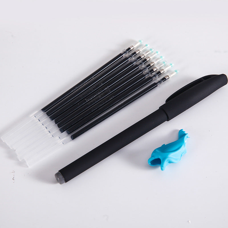 Fading Ink Refills