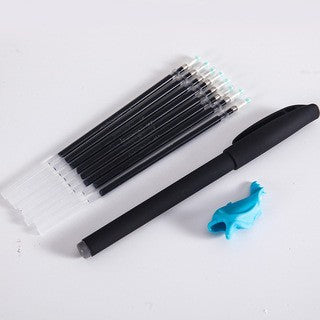 Fading Ink Refills