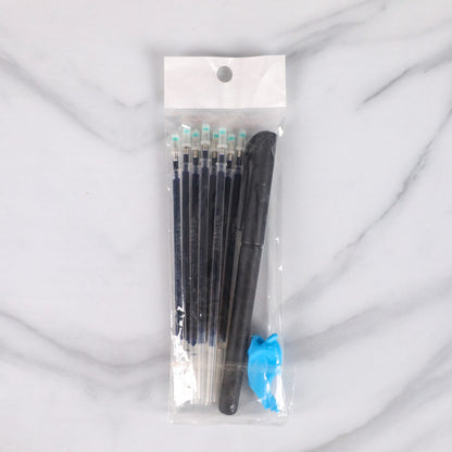 Fading Ink Refills