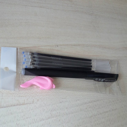 Fading Ink Refills
