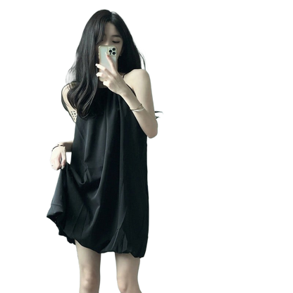 Fairie Sleeping Dress