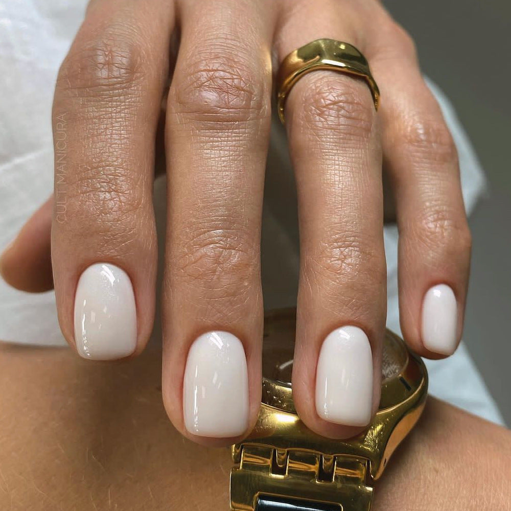 Fake Nails