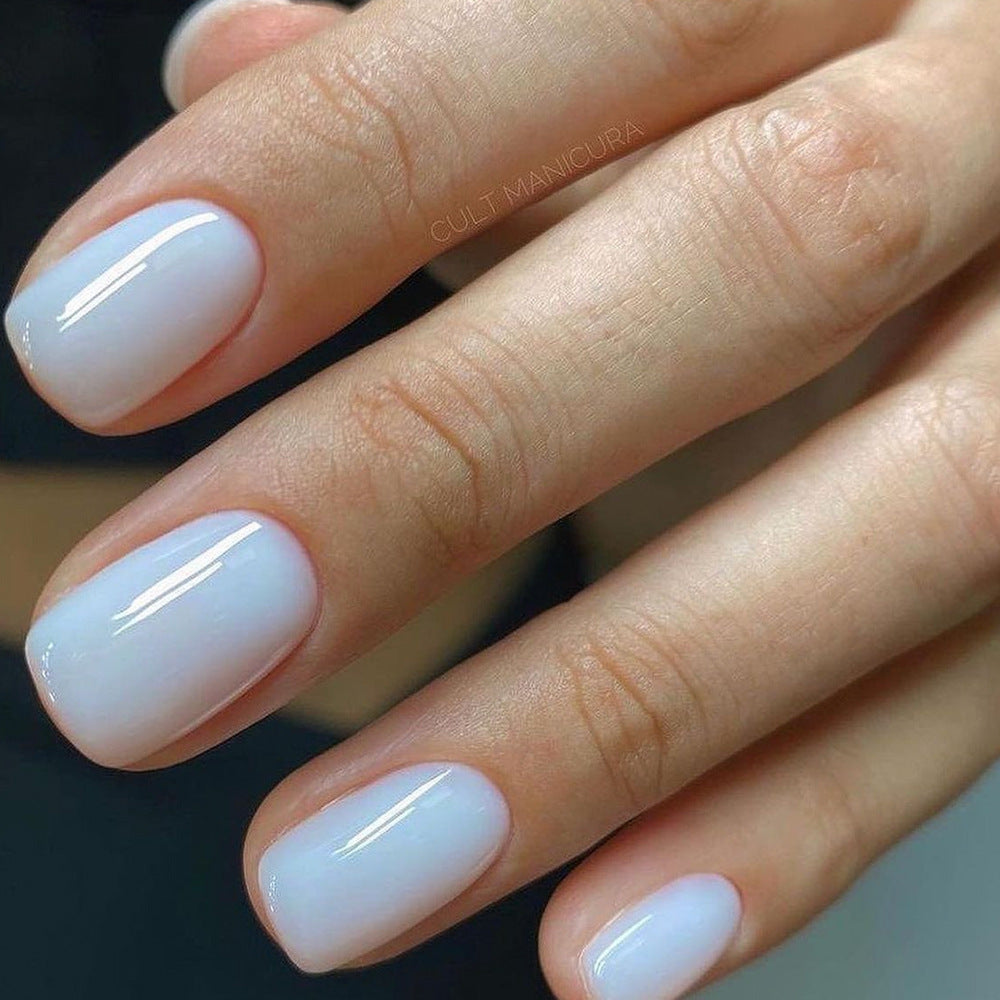 Fake Nails