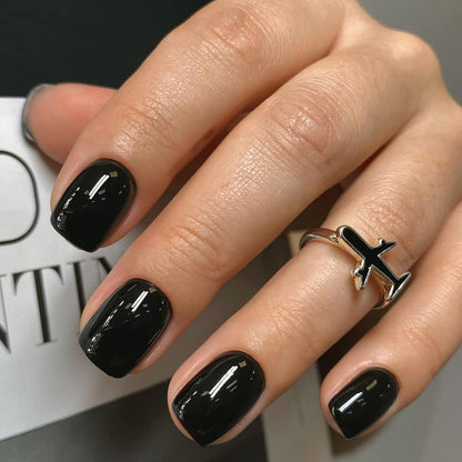 Fake Nails