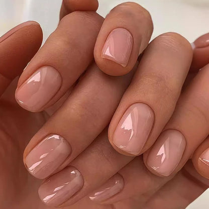 Fake Nails