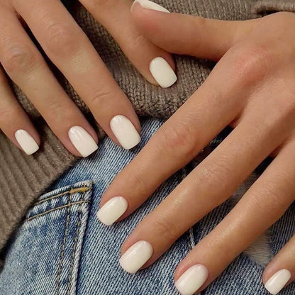 Fake Nails