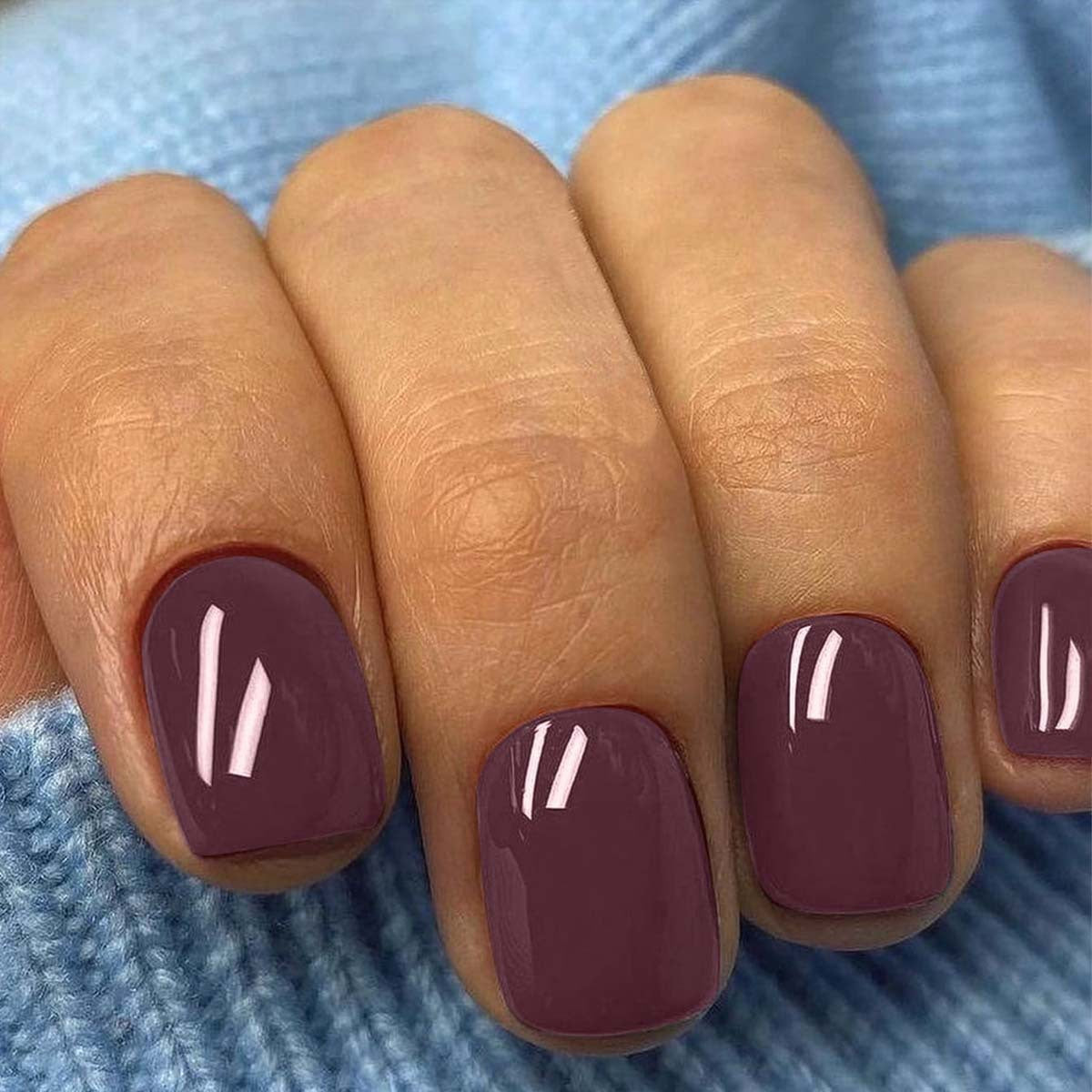 Fake Nails