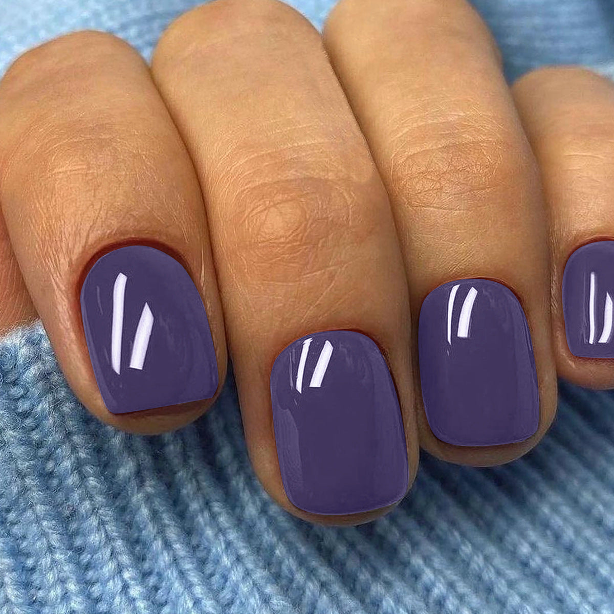 Fake Nails